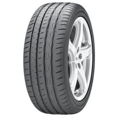 Foto pneumatico: HANKOOK, K107 Ventus S1 Evo 195/40 R17 81W Estive