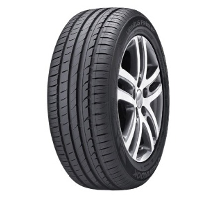 Foto pneumatico: HANKOOK, K115 Ventus Prime2 225/45 R17 91W Estive