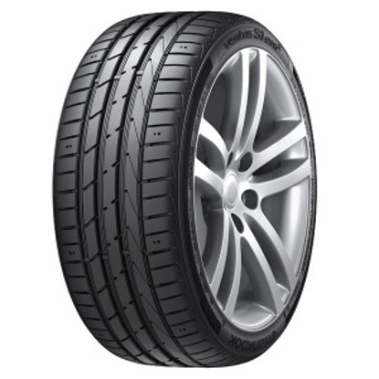Foto pneumatico: HANKOOK, K117 Ventus S1 Evo2 225/45 R17 91W Estive