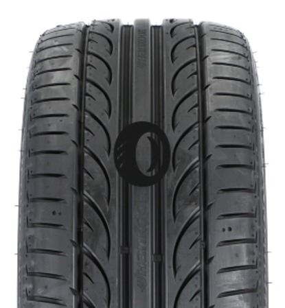 Foto pneumatico: HANKOOK, K120 VENTUS V12EVO2 225/35 R17 86Y Estive
