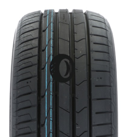 Foto pneumatico: HANKOOK, K125 Ventus Prime3 195/65 R15 91H Estive