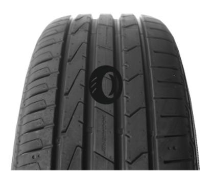 Foto pneumatico: HANKOOK, K125A Ventus Prime3 SUV 235/60 R18 107V Estive