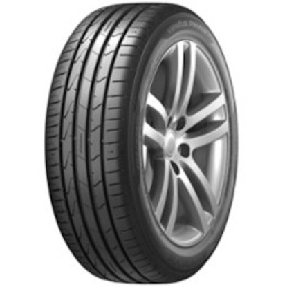 Foto pneumatico: HANKOOK, K125A Ventus Prime3 225/55 R18 98V Estive