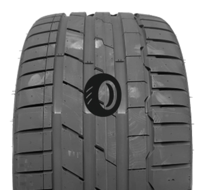 Foto pneumatico: HANKOOK, K127 VENTUS S1 EVO3 275/40 R19 105Y Estive
