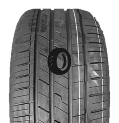 Foto pneumatico: HANKOOK, K127A VENTUS S1 EVO3 SUV 295/35 R21 107Y Estive