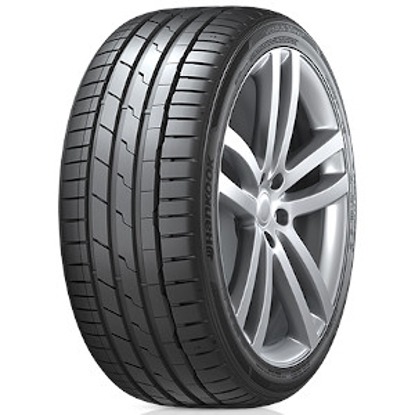 Foto pneumatico: HANKOOK, K127A Ventus S1 Evo3 SUV 265/40 R21 105Y Estive