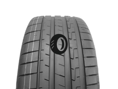 Foto pneumatico: HANKOOK, K129 VENTUS S1 EVO Z 295/35 R21 110Y Estive
