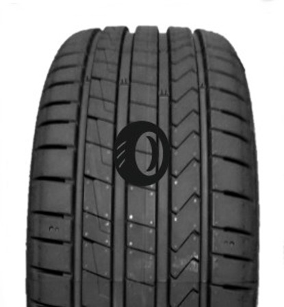 Foto pneumatico: HANKOOK, K135 VENTUS PRIME4 215/45 R20 95W Estive