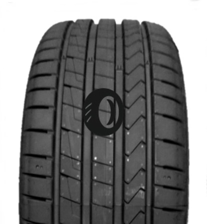 Foto pneumatico: HANKOOK, K135B VENTUS PRIME4 205/55 R17 95W Estive