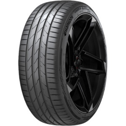 Foto pneumatico: HANKOOK, K137 Ventus evo 235/40 R18 95Y Estive