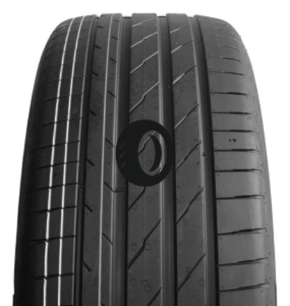 Foto pneumatico: HANKOOK, K137 VENTUS EVO 245/40 R21 100Y Estive