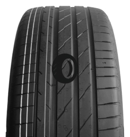Foto pneumatico: HANKOOK, K137A VENTUS EVO SUV 245/50 R19 105Y Estive