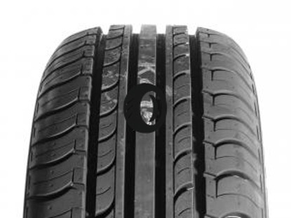 Foto pneumatico: HANKOOK, K415 Optimo 195/50 R16 84H Estive