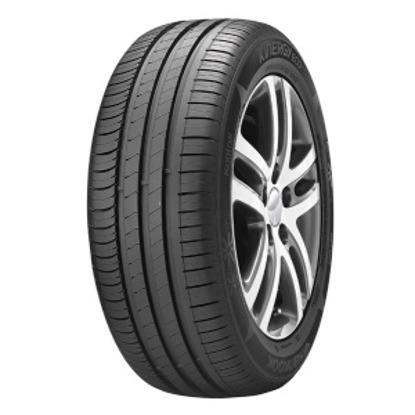 Foto pneumatico: HANKOOK, K425 Kinergy Eco 195/65 R15 91H Estive