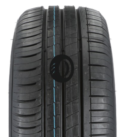 Foto pneumatico: HANKOOK, K425 Kinergy eco 195/65 R15 95H Estive