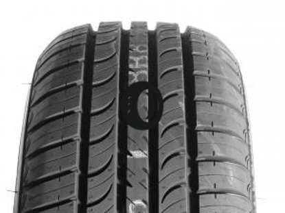 Foto pneumatico: HANKOOK, K715 155/70 R14 77T Estive