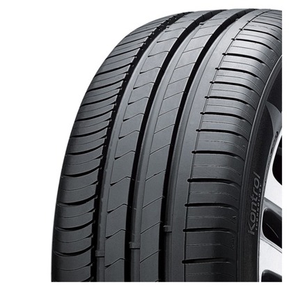 Foto pneumatico: HANKOOK, K425 KINERGY ECO 185/65 R15 88H Estive
