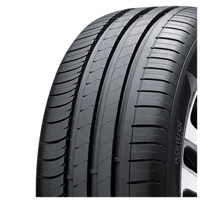 Foto pneumatico: HANKOOK, K425 KINERGY ECO 195/65 R15 91t Estive