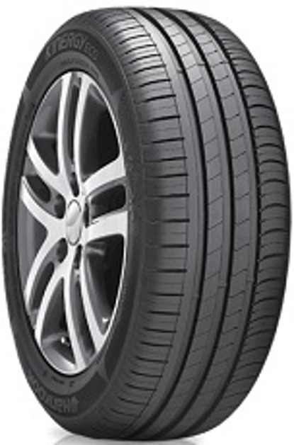 Foto pneumatico: HANKOOK, KINERGY ECO (K425) 195/65 R15 91T Estive