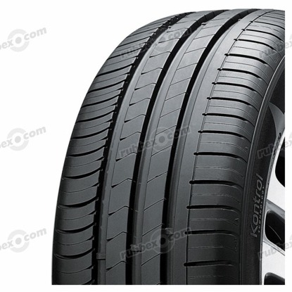 Foto pneumatico: HANKOOK, K425 KINERGY ECO 165/70 R14 81T Estive