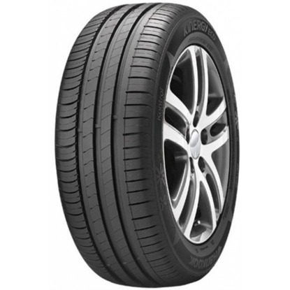 Foto pneumatico: HANKOOK, K425 KINERGY ECO 195/55 R16 87V Estive