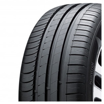 Foto pneumatico: HANKOOK, K425 KINERGY ECO 155/70 R13 75T Estive