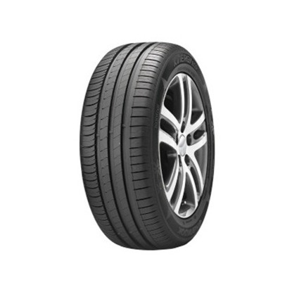 Foto pneumatico: HANKOOK, K425 KINERGY ECO 165/70 R14 81T Estive