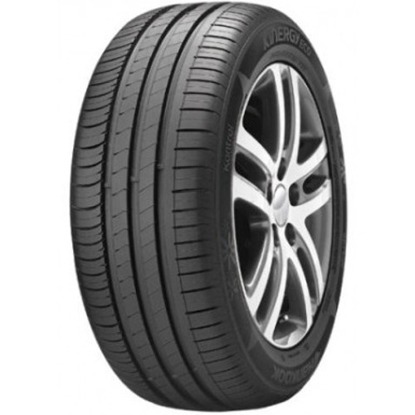 Foto pneumatico: HANKOOK, K425 KINERGY ECO 195/65 R15 91T Estive