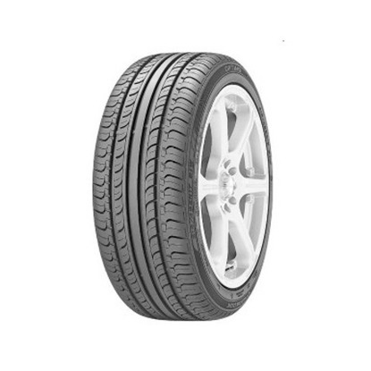 Foto pneumatico: HANKOOK, OPTIMO K415 215/55 R17 94V Estive