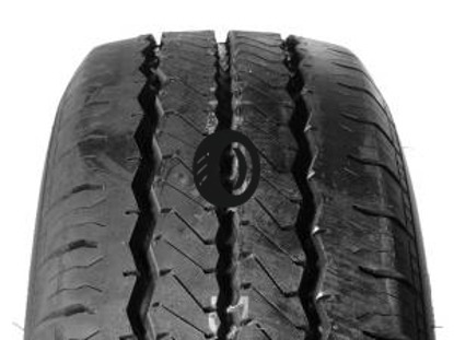 Foto pneumatico: HANKOOK, RA08 Transporter Radial 175/ R13 97Q Estive