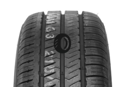 Foto pneumatico: HANKOOK, RA28 205/65 R16 107T Estive