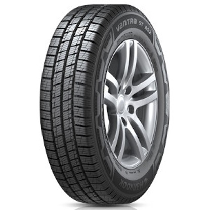 Foto pneumatico: HANKOOK, RA30 Vantra ST AS2 225/70 R15 110S Quattro-stagioni