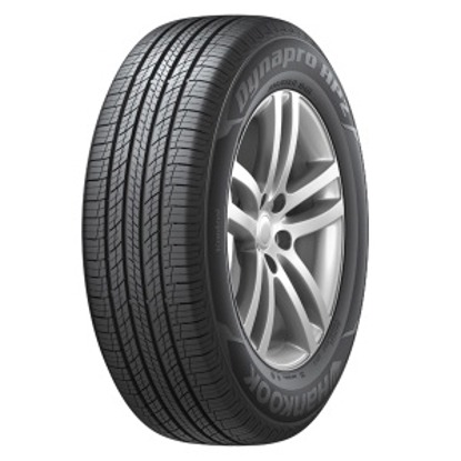 Foto pneumatico: HANKOOK, RA33 Dynapro HP2 235/60 R18 103V Estive