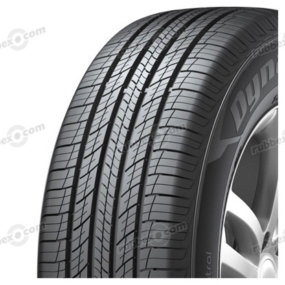 Foto pneumatico: HANKOOK, RA33 Dynapro HP2 235/55 R18 100H Estive