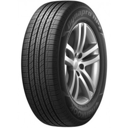 Foto pneumatico: HANKOOK, RA33 Dynapro HP2 265/70 R16 112H Estive