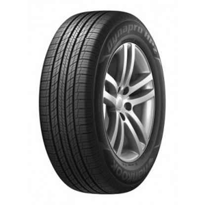 Foto pneumatico: HANKOOK, RA33 Dynapro HP2 245/70 R16 107H Estive