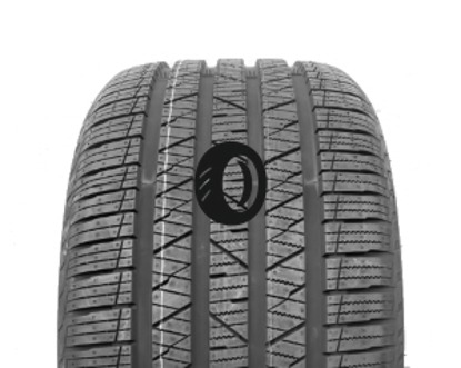 Foto pneumatico: HANKOOK, RA33D Dynapro HP2 Plus 285/45 R21 113H Estive