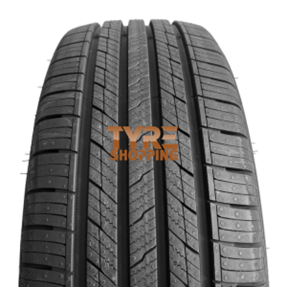 Foto pneumatico: HANKOOK, RA43 Dynapro HPX 235/70 R17 109H Estive