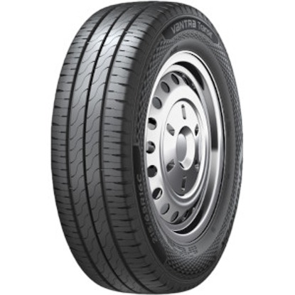 Foto pneumatico: HANKOOK, RA58 Vantra Transit 205/75 R16 111R Estive