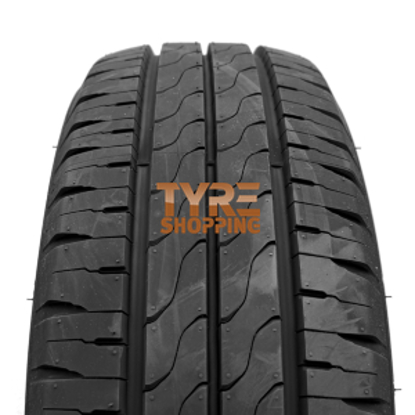Foto pneumatico: HANKOOK, RA58 VANTRA TRANSIT 225/65 R16 112R Estive