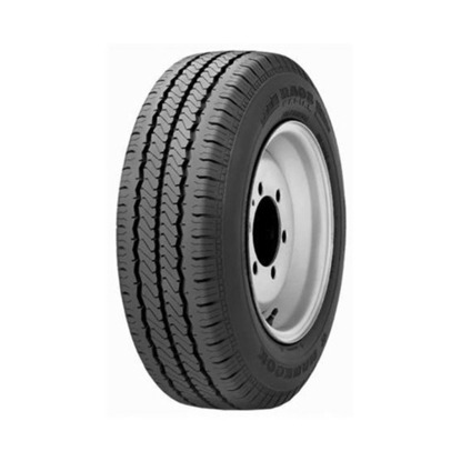 Foto pneumatico: HANKOOK, RA08 Radial 215/75 R14 112Q Estive