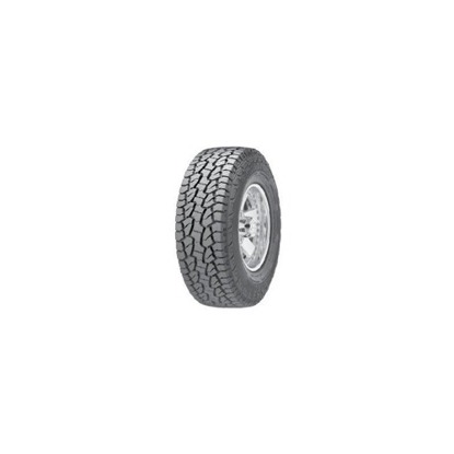 Foto pneumatico: HANKOOK, RF10 DYNAPRO AT M 225/70 R15 100T Estive
