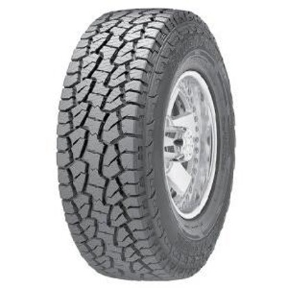 Foto pneumatico: HANKOOK, RF10 Dynapro ATM 205/80 R16 104T Estive