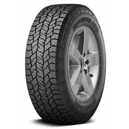Foto pneumatico: HANKOOK, RF11 DYNAPRO AT2 265/60 R18 114T Estive