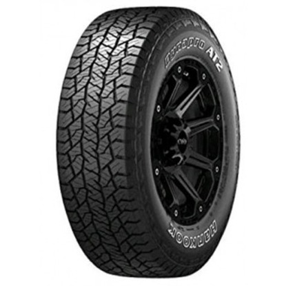 Foto pneumatico: HANKOOK, RF11 DYNAPRO AT2 225/70 R16 103T Estive