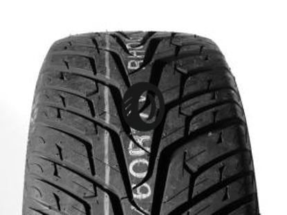 Foto pneumatico: HANKOOK, RH06 Ventus ST 275/55 R17 109V Estive