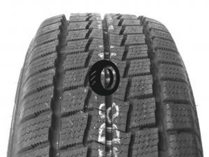 Foto pneumatico: HANKOOK, RW06 175/65 R14 86T Invernali