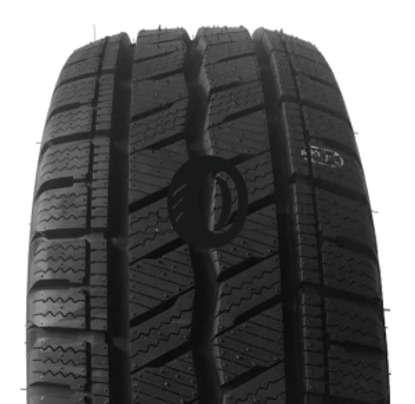 Foto pneumatico: HANKOOK, RW12 i*cept LV 185/ R14 102R Estive