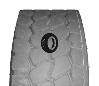 Foto pneumatico: HANKOOK, TM15 SMART WORK 385/65 R22.5 160K Estive