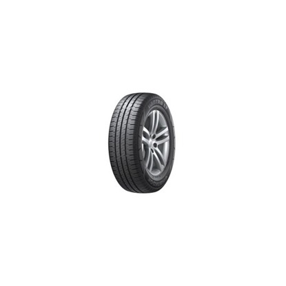Foto pneumatico: HANKOOK, RA18 VANTRA LT 225/65 R16 112R Estive
